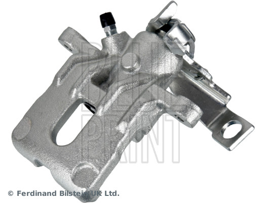 BLUE PRINT ADBP450078 Bremssattel