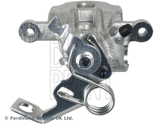 BLUE PRINT ADBP450078 Bremssattel