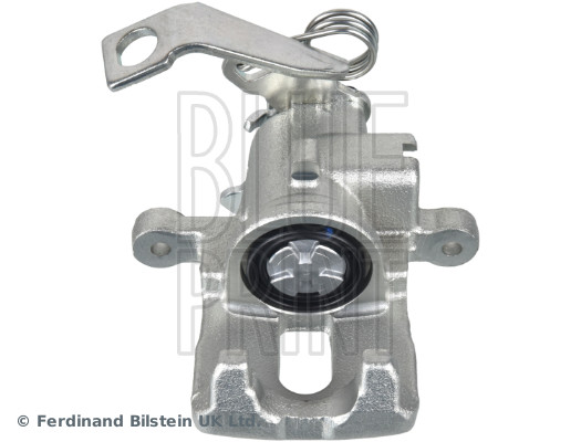 BLUE PRINT ADBP450078 Bremssattel