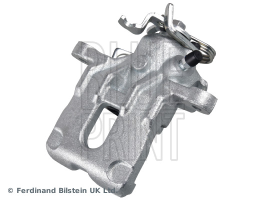 BLUE PRINT ADBP450079 Bremssattel