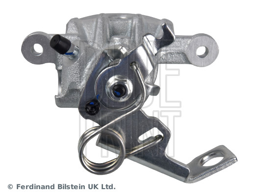 BLUE PRINT ADBP450079 Bremssattel