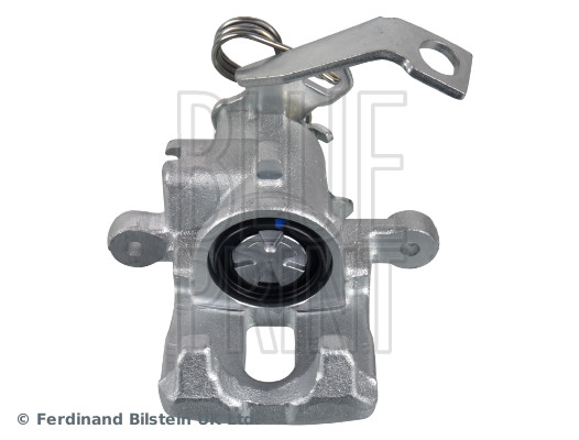 BLUE PRINT ADBP450079 Bremssattel
