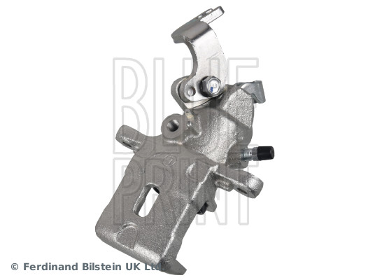BLUE PRINT ADBP450080 Bremssattel