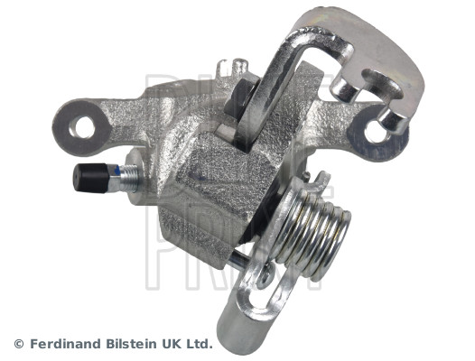 BLUE PRINT ADBP450080 Bremssattel