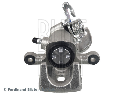 BLUE PRINT ADBP450080 Bremssattel