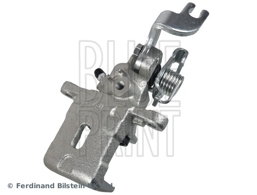 BLUE PRINT ADBP450081 Bremssattel