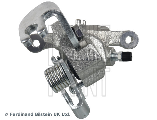 BLUE PRINT ADBP450081 Bremssattel