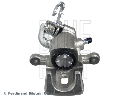 BLUE PRINT ADBP450081 Bremssattel