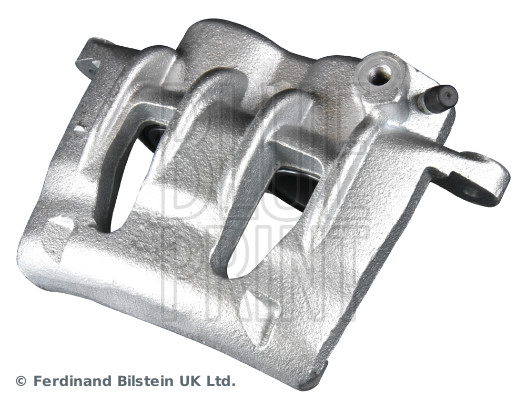 BLUE PRINT ADBP450082 Bremssattel
