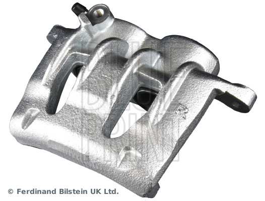 BLUE PRINT ADBP450083 Bremssattel