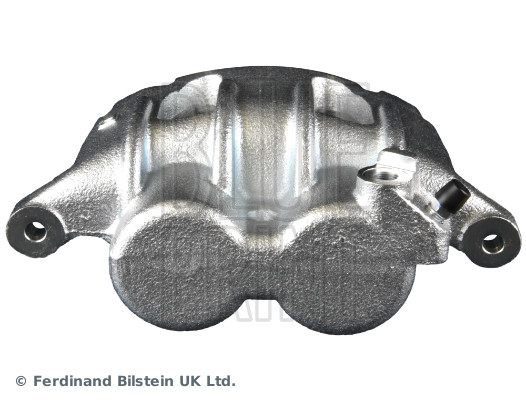 BLUE PRINT ADBP450083 Bremssattel