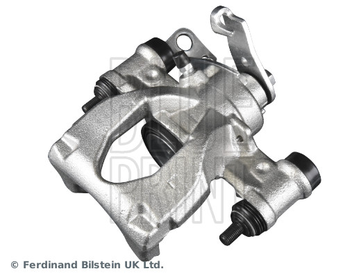 BLUE PRINT ADBP450084 Bremssattel