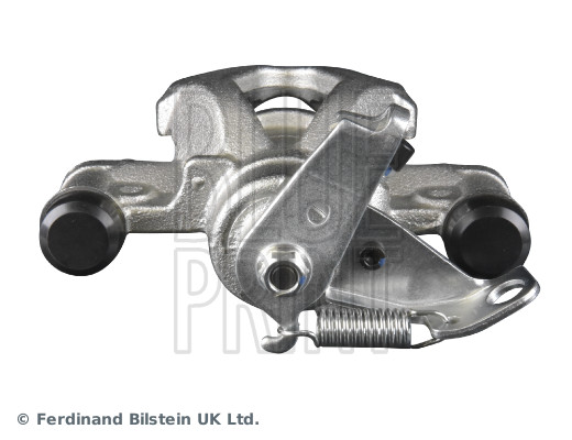 BLUE PRINT ADBP450084 Bremssattel