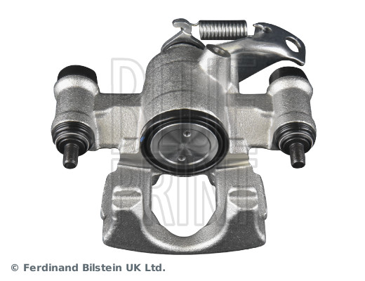 BLUE PRINT ADBP450084 Bremssattel