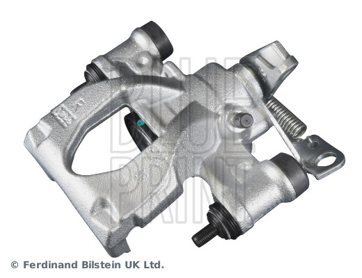 BLUE PRINT ADBP450085...