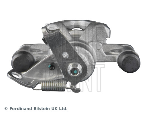 BLUE PRINT ADBP450085 Bremssattel