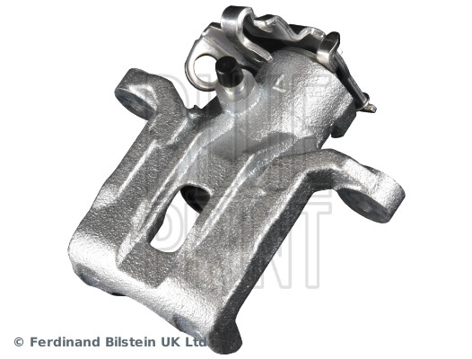 BLUE PRINT ADBP450086 Bremssattel