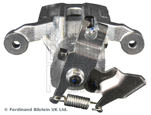 BLUE PRINT ADBP450086 Bremssattel