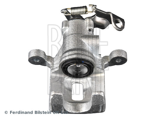 BLUE PRINT ADBP450086 Bremssattel