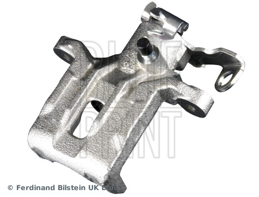 BLUE PRINT ADBP450087 Bremssattel