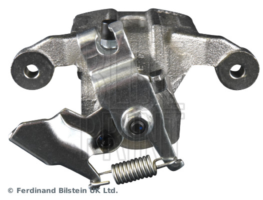 BLUE PRINT ADBP450087 Bremssattel