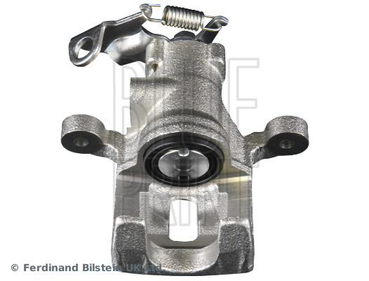 BLUE PRINT ADBP450087 Bremssattel