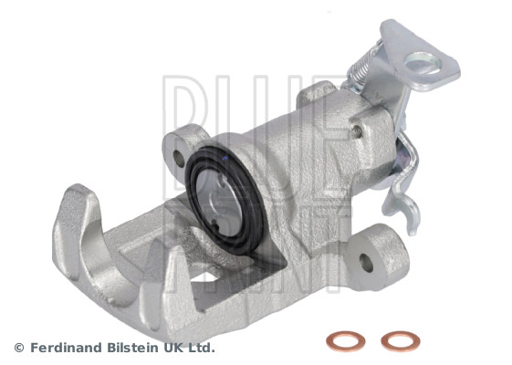 BLUE PRINT ADBP450088 Bremssattel