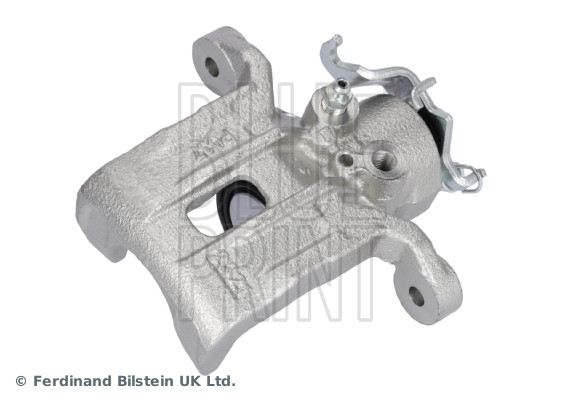 BLUE PRINT ADBP450088 Bremssattel