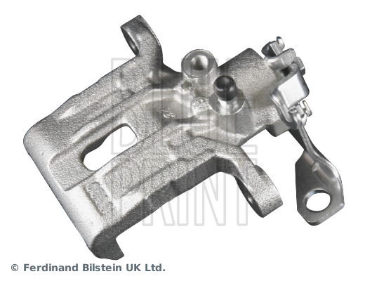 BLUE PRINT ADBP450089 Bremssattel