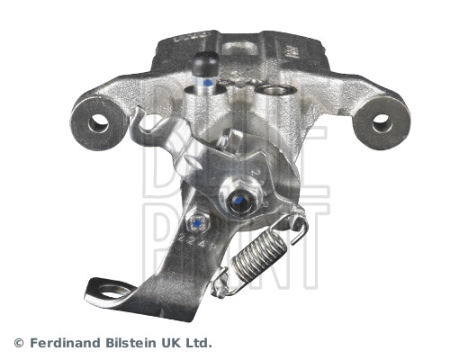 BLUE PRINT ADBP450089 Bremssattel