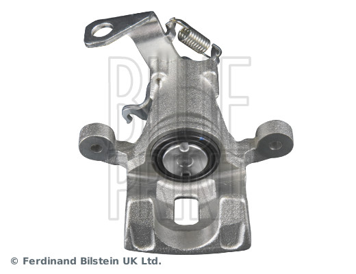 BLUE PRINT ADBP450089 Bremssattel
