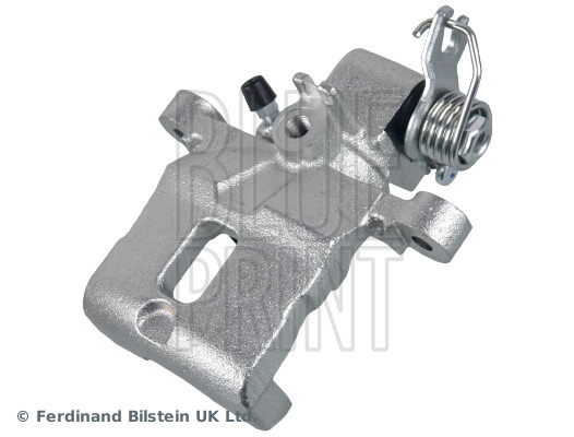 BLUE PRINT ADBP450090 Bremssattel