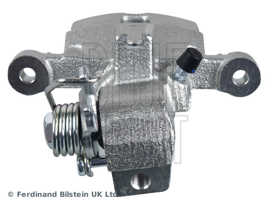 BLUE PRINT ADBP450090 Bremssattel