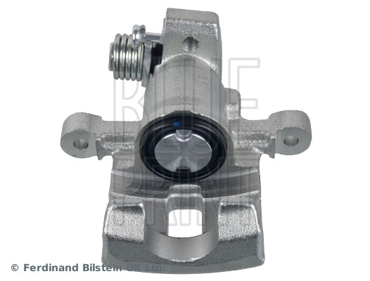 BLUE PRINT ADBP450090 Bremssattel