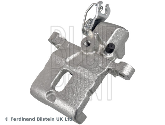 BLUE PRINT ADBP450091 Bremssattel