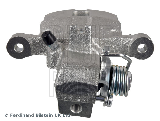 BLUE PRINT ADBP450091 Bremssattel