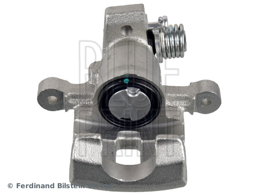 BLUE PRINT ADBP450091 Bremssattel