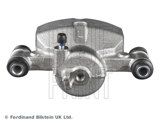BLUE PRINT ADBP450092 Bremssattel
