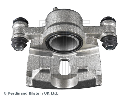 BLUE PRINT ADBP450092 Bremssattel