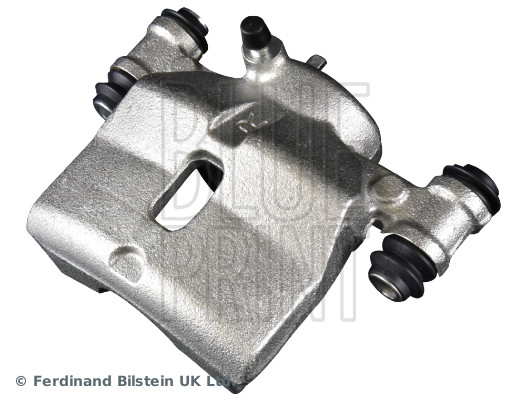 BLUE PRINT ADBP450093 Bremssattel