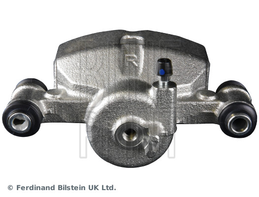 BLUE PRINT ADBP450093 Bremssattel