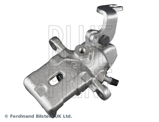 BLUE PRINT ADBP450094 Bremssattel