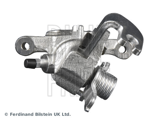 BLUE PRINT ADBP450094 Bremssattel