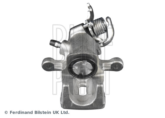BLUE PRINT ADBP450094 Bremssattel