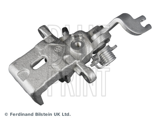 BLUE PRINT ADBP450095 Bremssattel