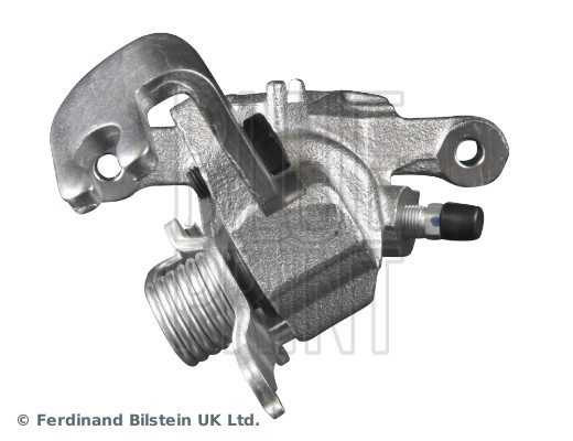 BLUE PRINT ADBP450095 Bremssattel