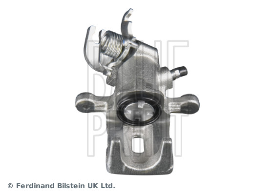 BLUE PRINT ADBP450095 Bremssattel