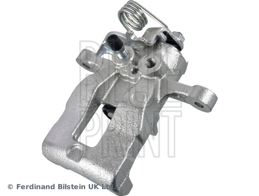 BLUE PRINT ADBP450096 Bremssattel