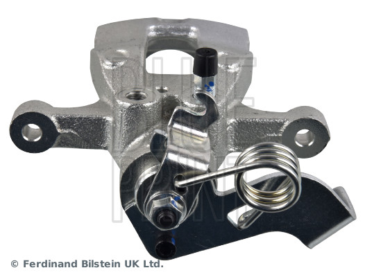 BLUE PRINT ADBP450096 Bremssattel