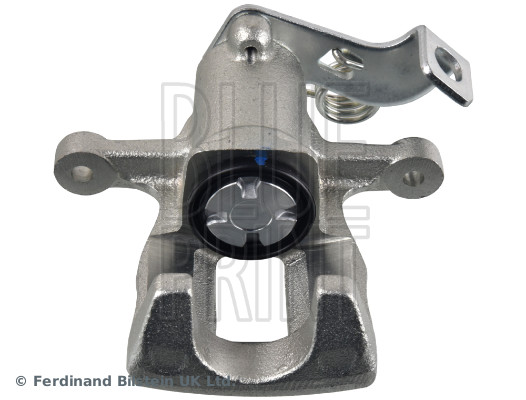 BLUE PRINT ADBP450096 Bremssattel